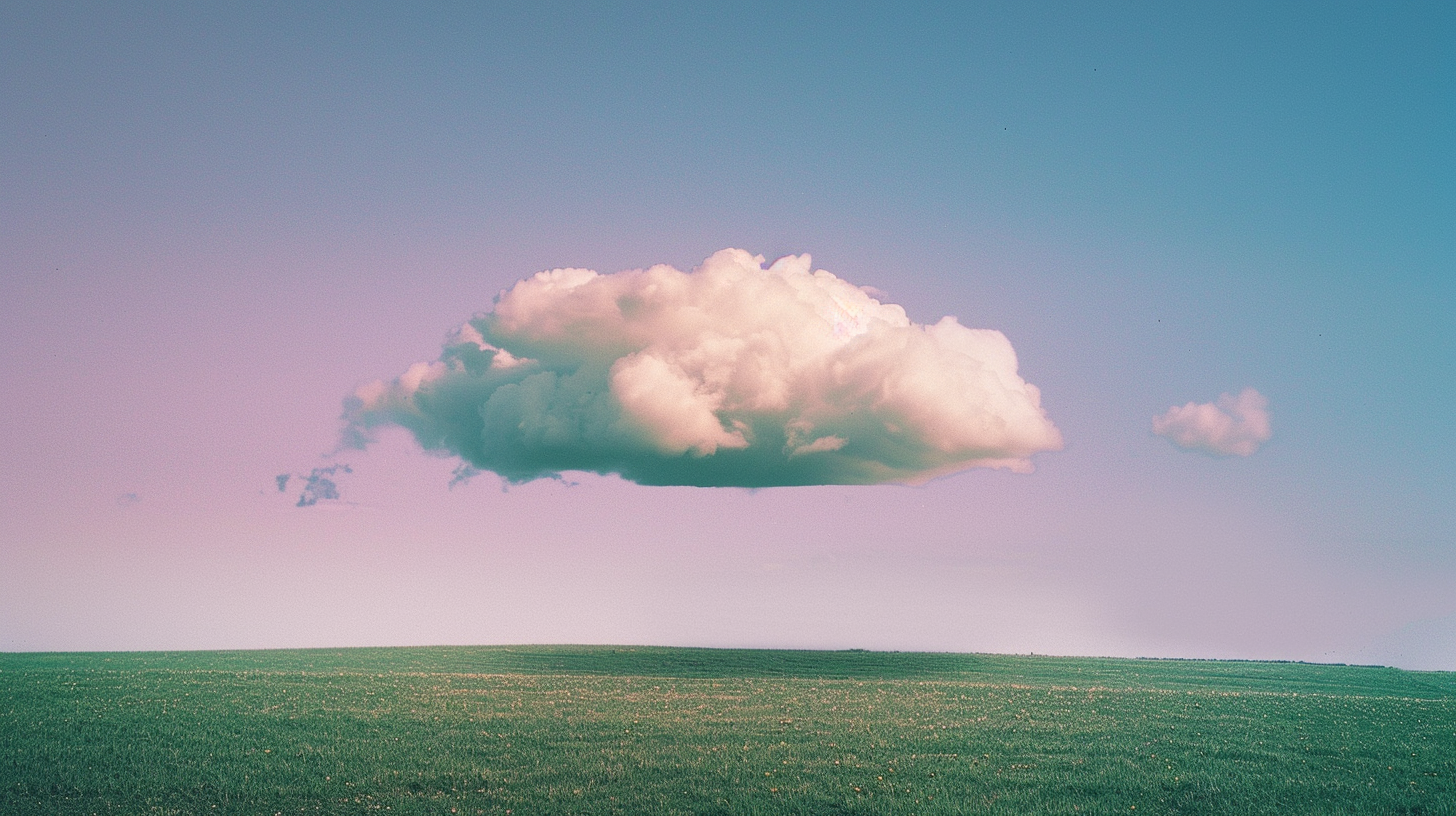 💡 #96 파란의 썸네일 이미지