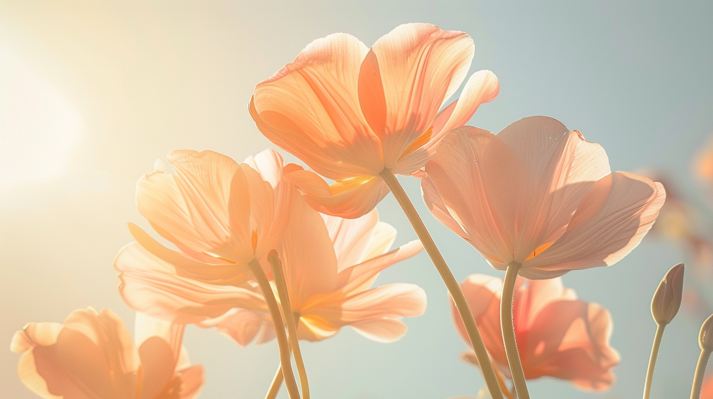 💡 #97 봄이 주는 용기의 썸네일 이미지