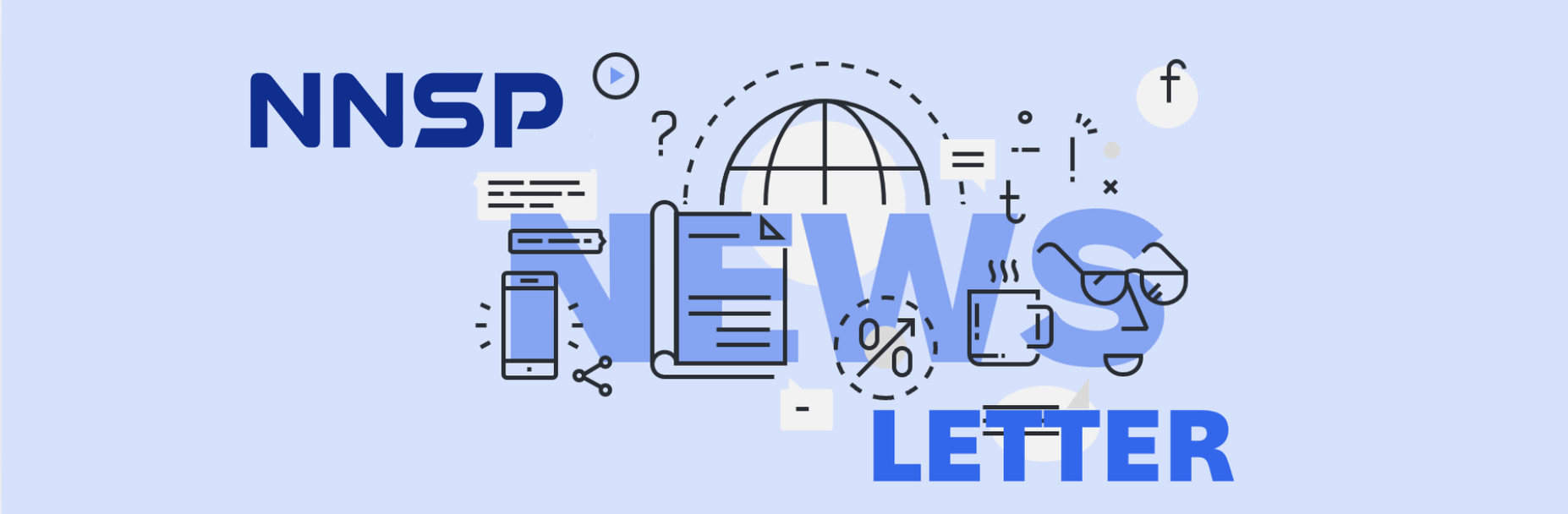 21호.  보안 실패는 곧 경영 실패!의 썸네일 이미지