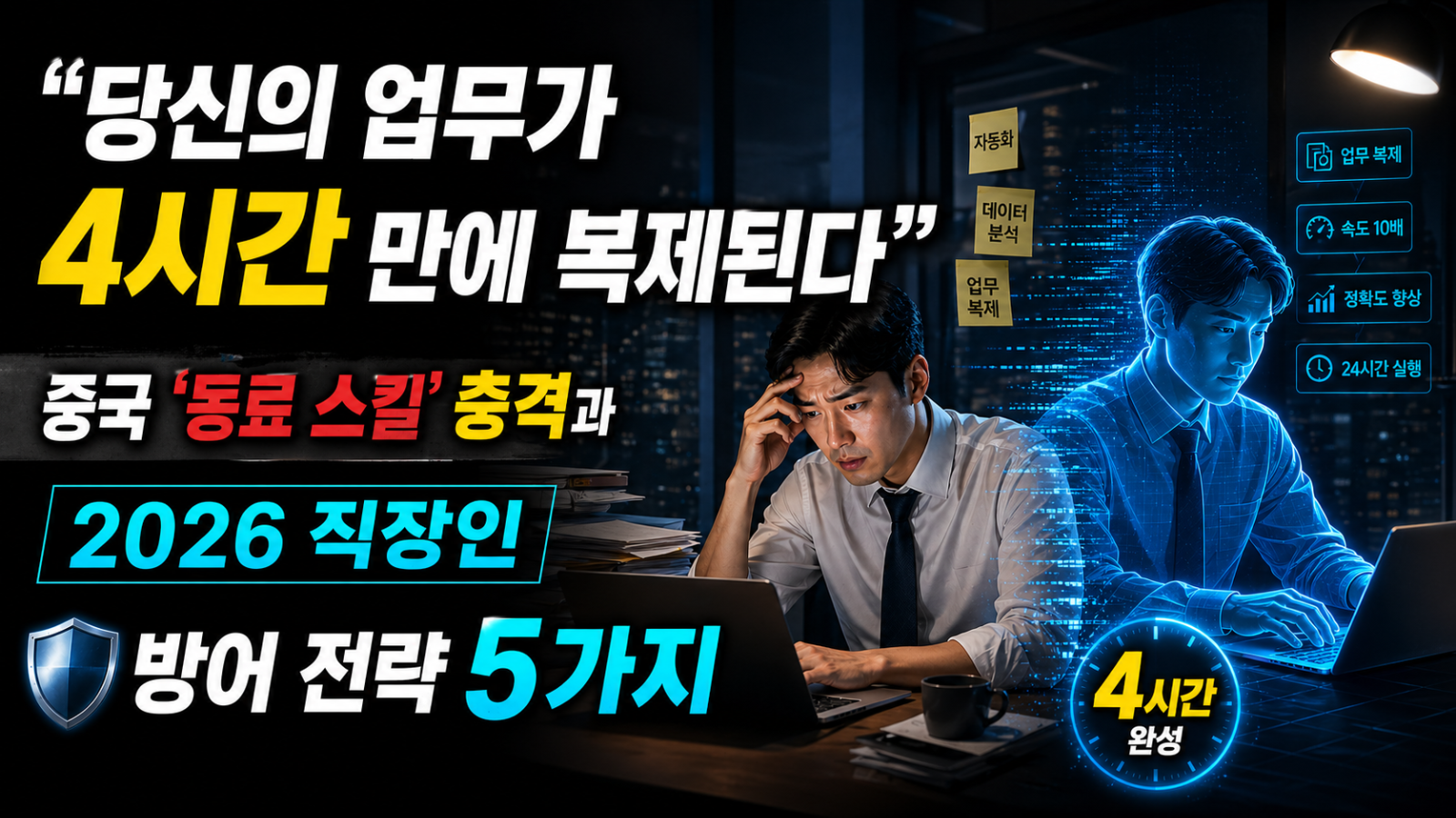 첨부 이미지