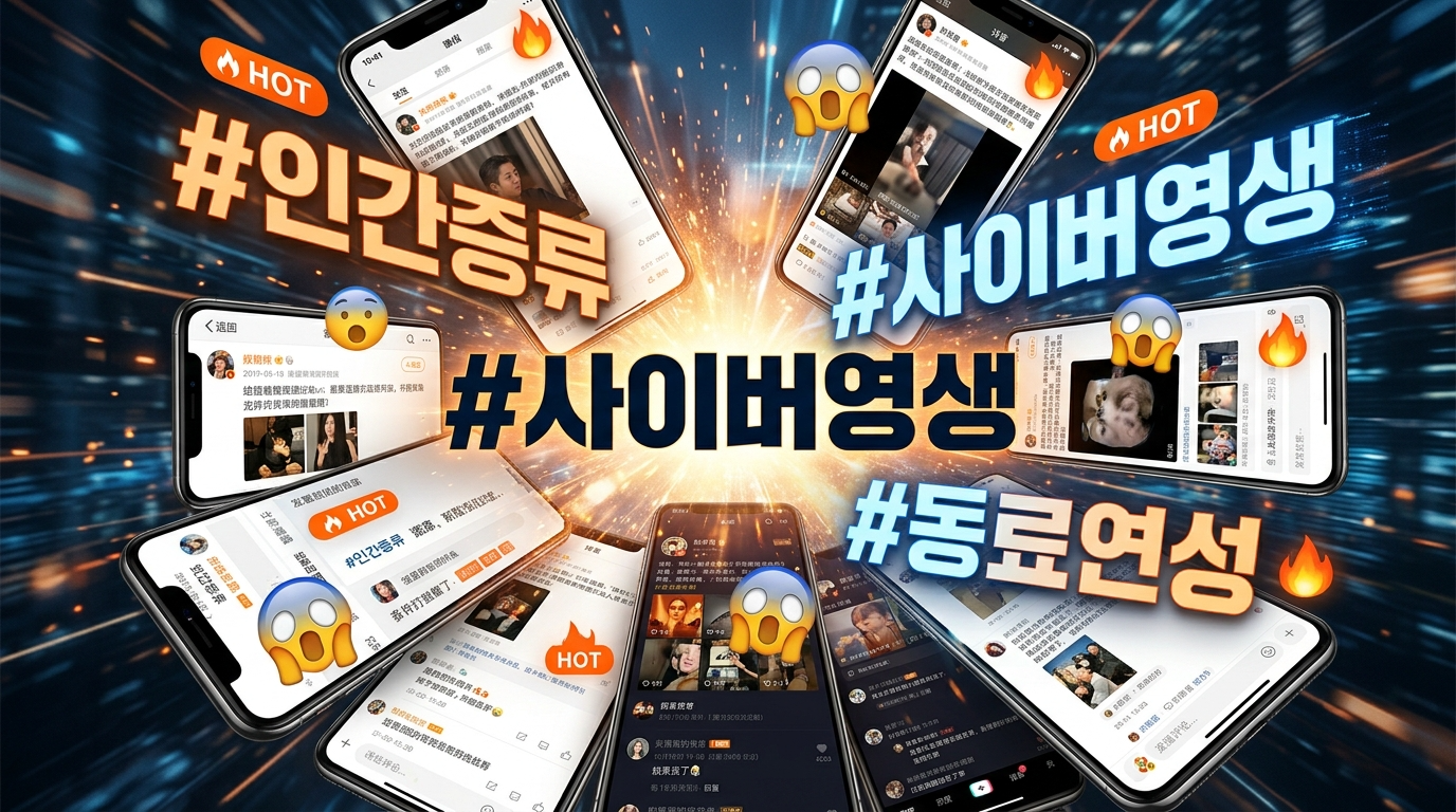 첨부 이미지