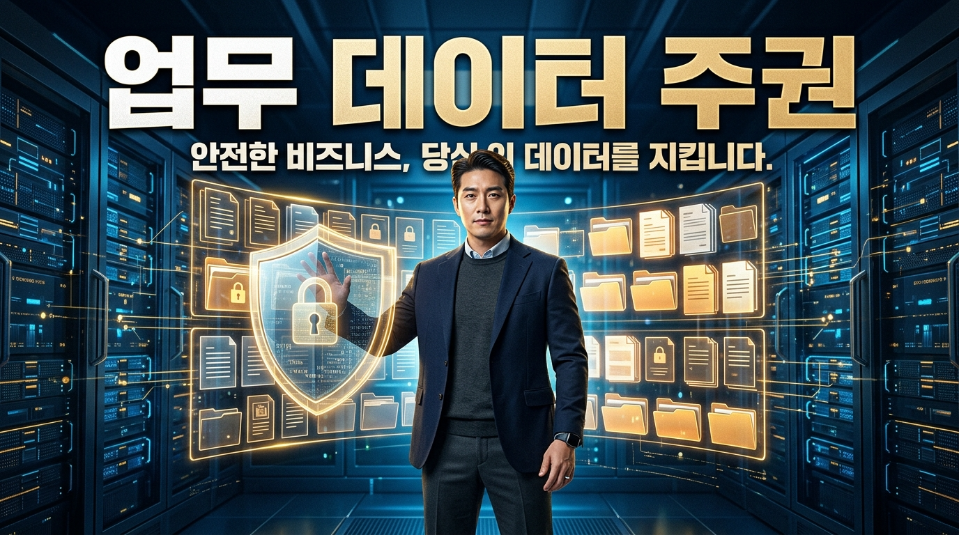 첨부 이미지