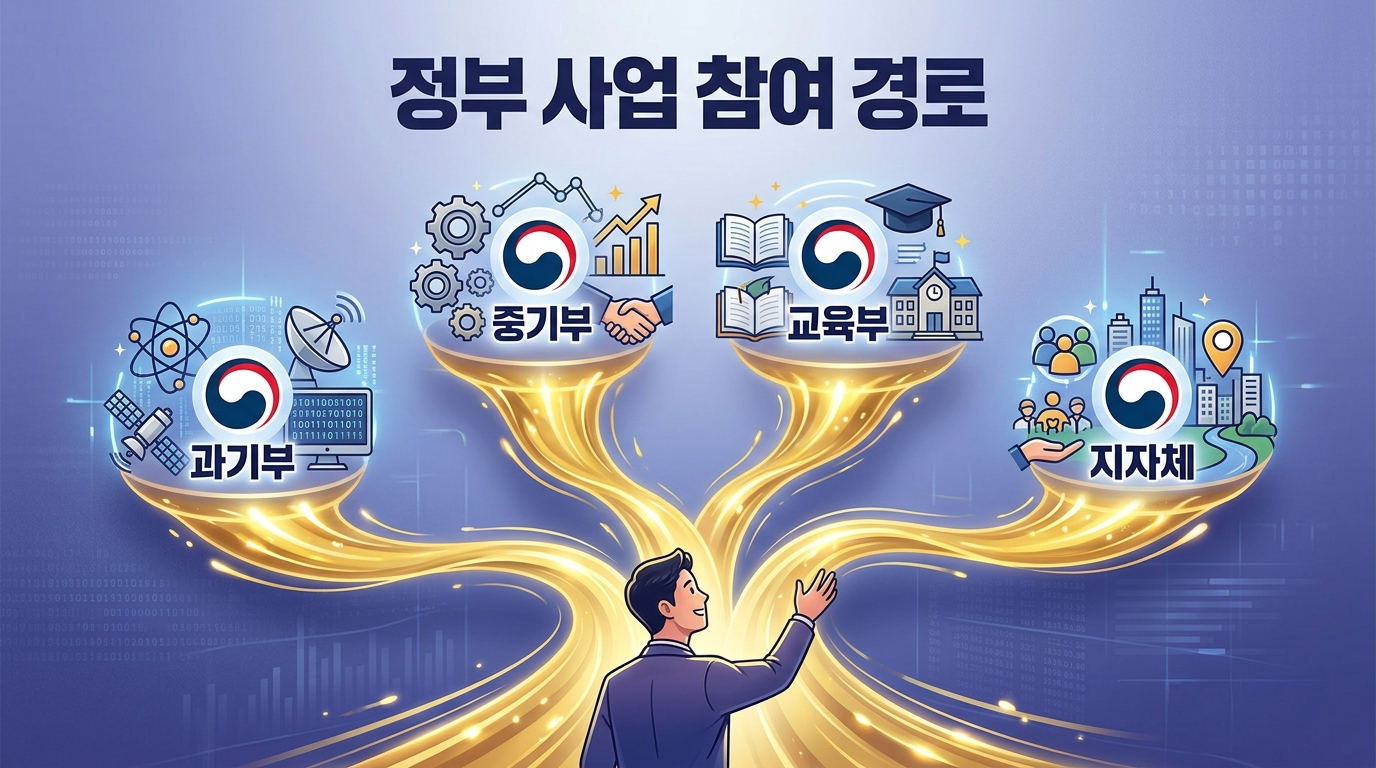 첨부 이미지