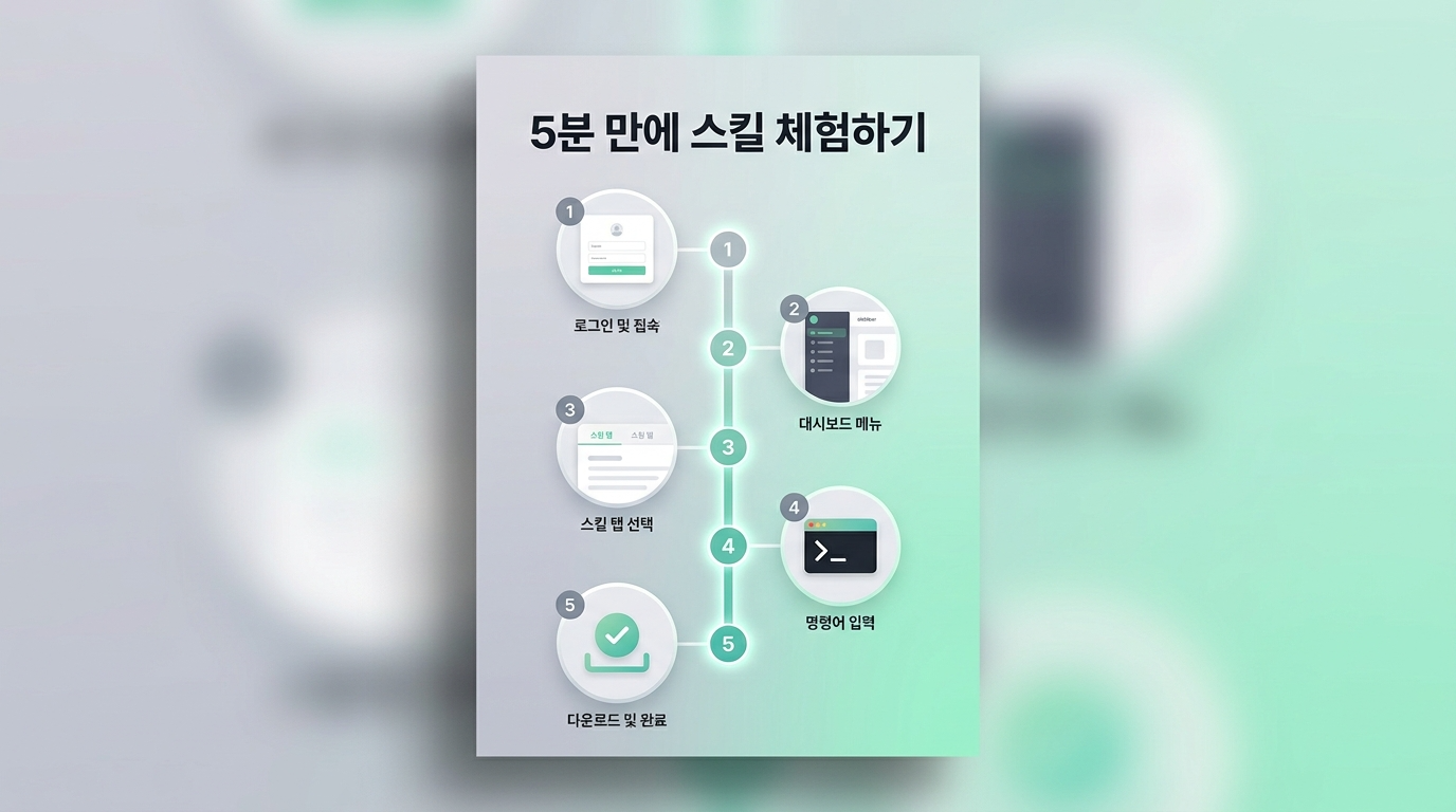첨부 이미지