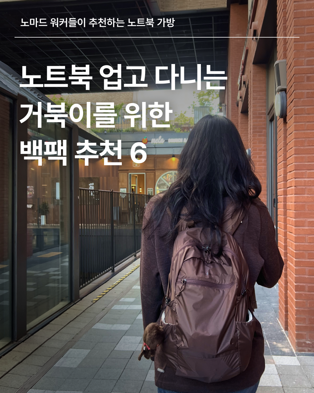 ์ฒจ๋ถ ์ด๋ฏธ์ง