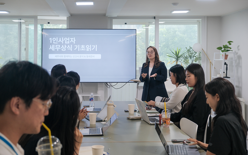 ์ฒจ๋ถ ์ด๋ฏธ์ง