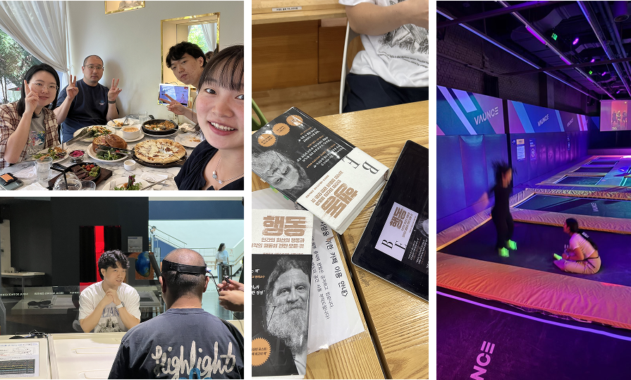 ์ฒจ๋ถ ์ด๋ฏธ์ง