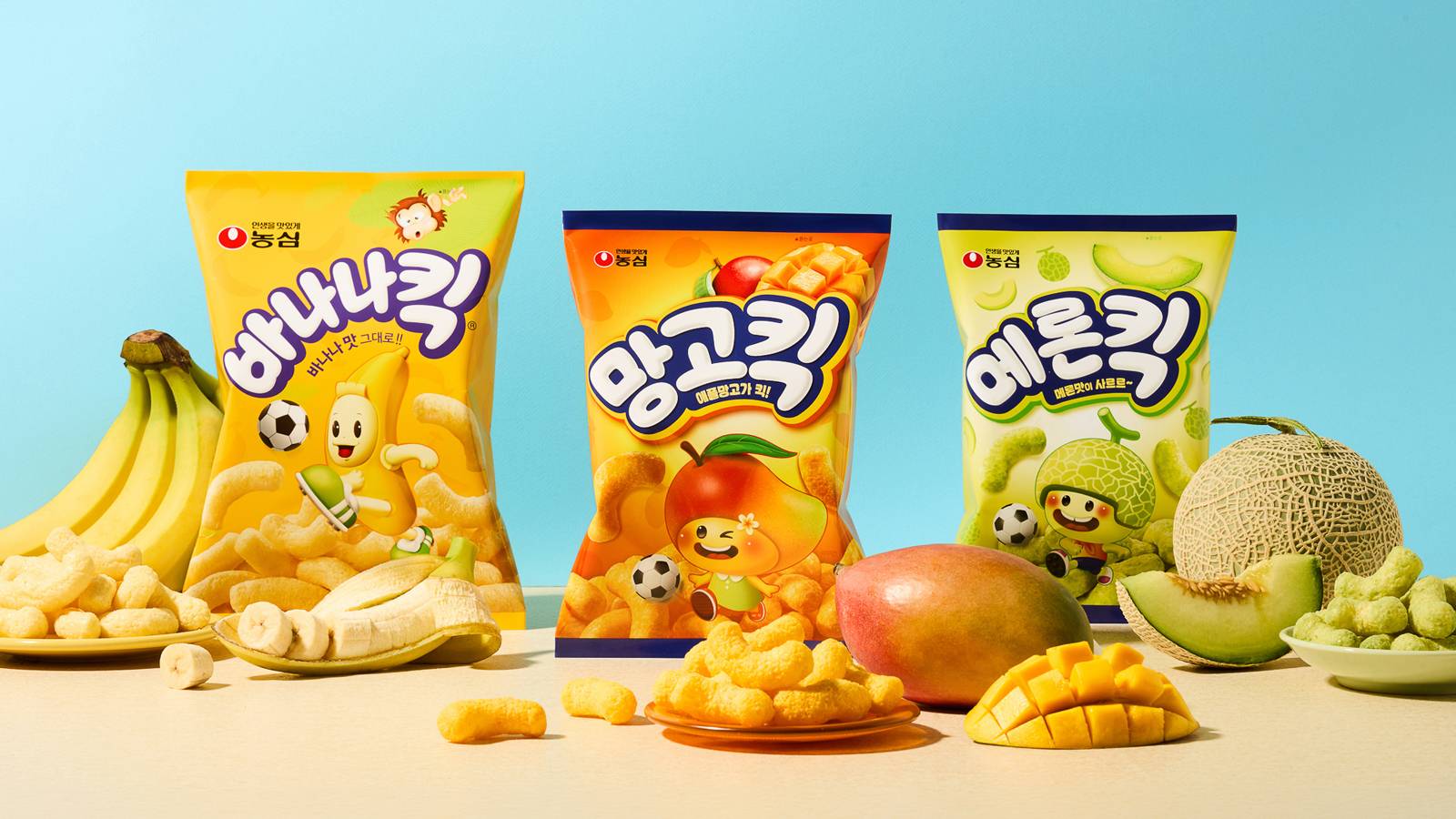 첨부 이미지