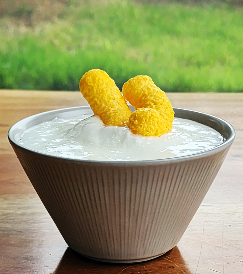 첨부 이미지