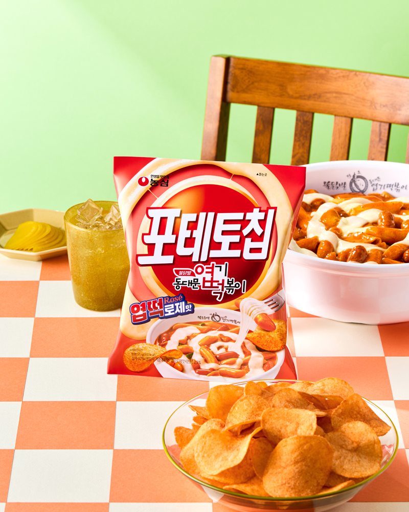 첨부 이미지