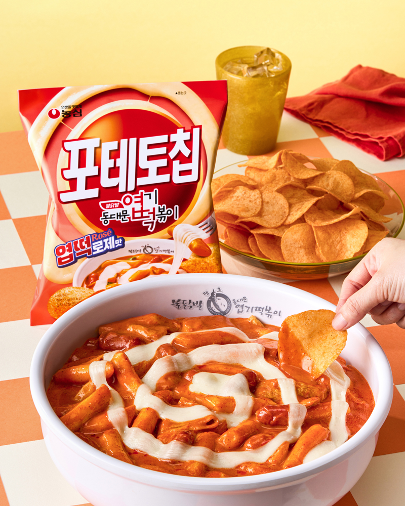 첨부 이미지