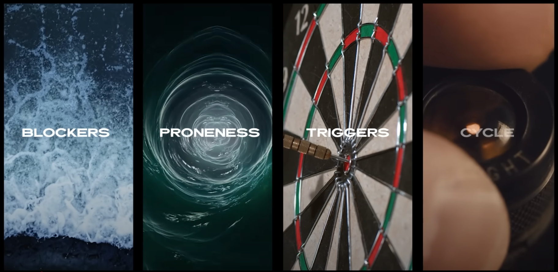 (출처: Rian Doris의 유튜브)