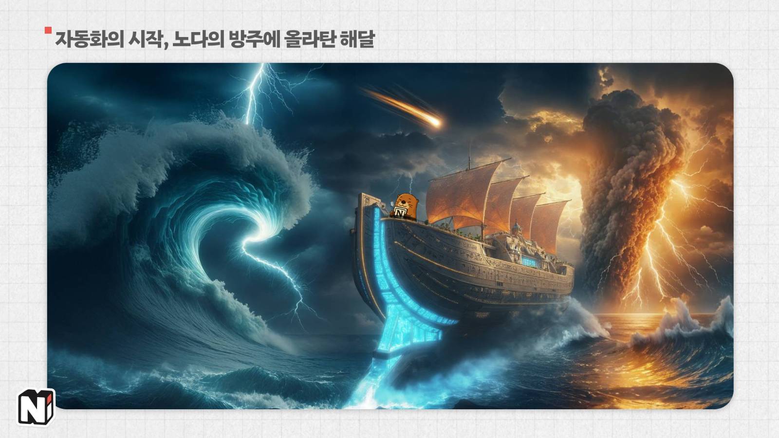 Mission: ํด๋ฌ์ ์ฐพ์๋ผ (์ถ์ฒ:๋
ธ์
๋ค์ / ํธ์ง:๋์ฅ)