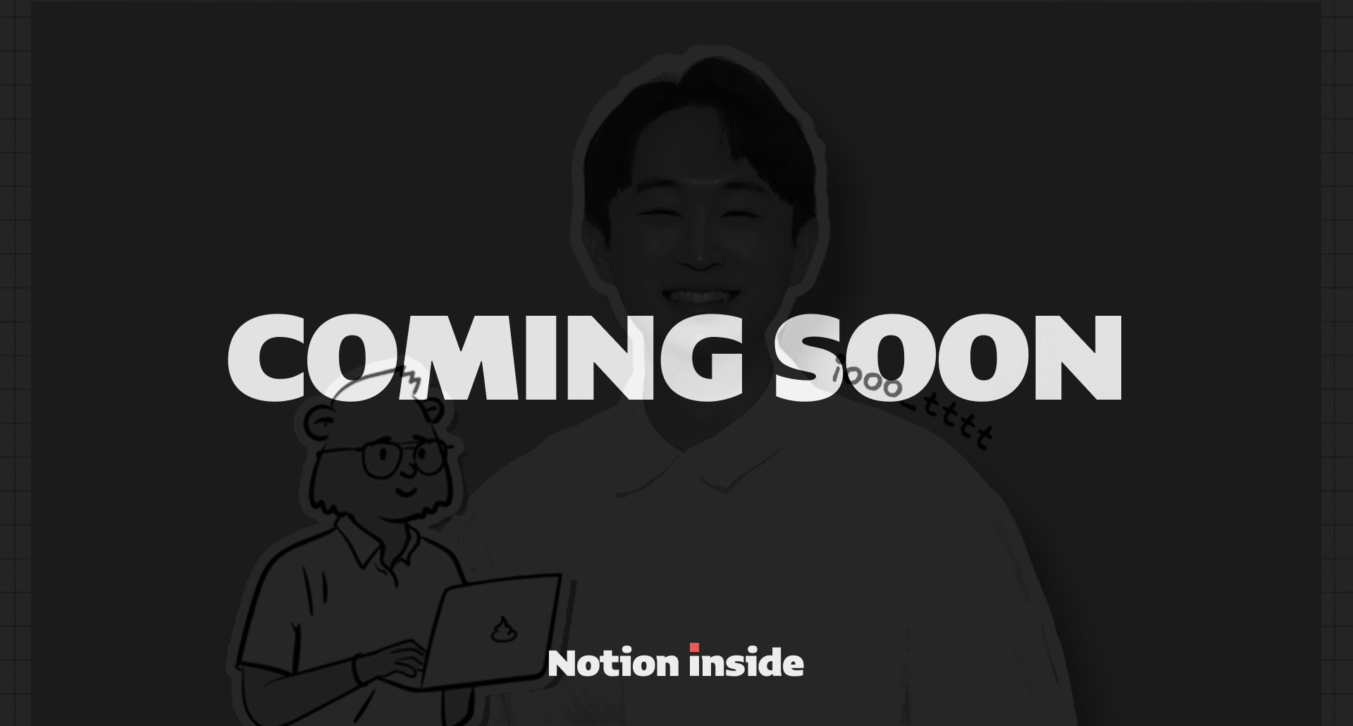 μ²¨λΆ μ΄λ―Έμ§