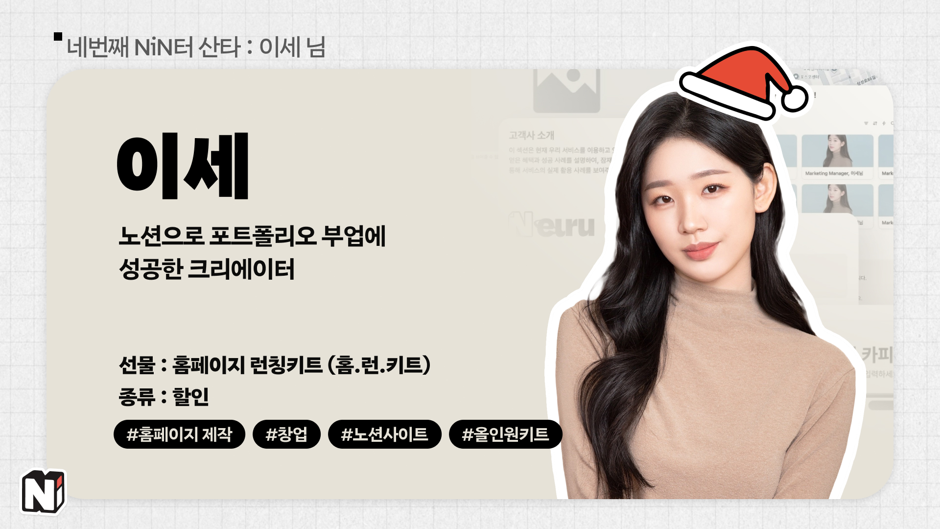 μ²¨λΆ μ΄λ―Έμ§