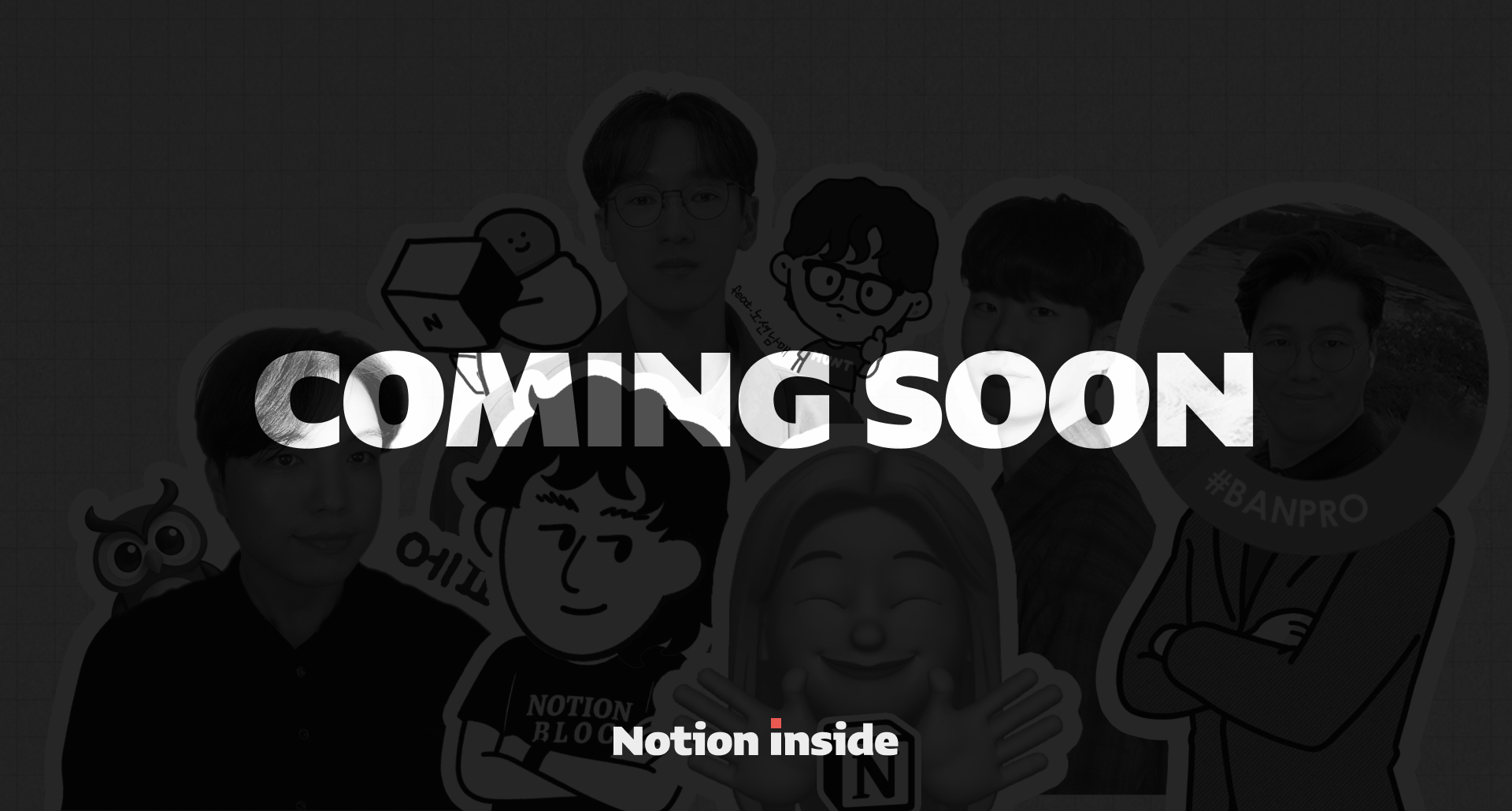 ์ฒจ๋ถ ์ด๋ฏธ์ง