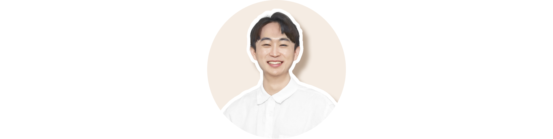 ์ค๋์ ํฌ๋ฆฌ์์ดํฐ, 1000์ค์ด์
จ์ต๋๋ค!1000์ค์ด ๊ถ๊ธํ์๋ค๋ฉด ์ด๋ฏธ์ง๋ฅผ ํด๋ฆญํด์ฃผ์ธ์!