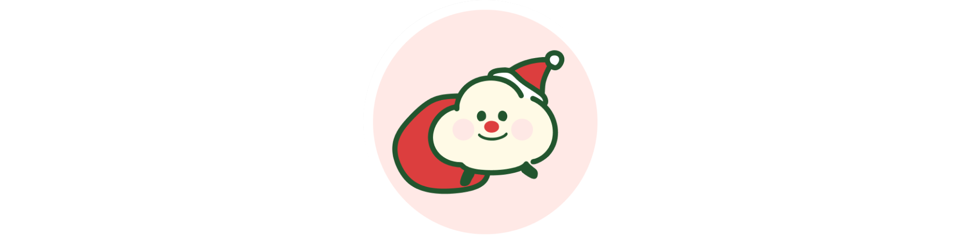 오늘의 크리에이터, 메리님이었습니다!메리님이 궁금하시다면 이미지를 클릭해주세요!