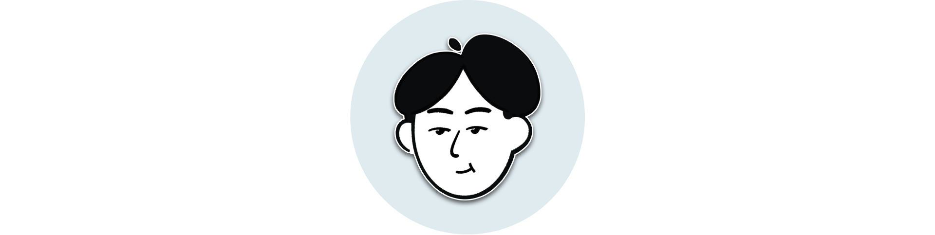 오늘의 크리에이터, 모베르님이었습니다!모베르님이 궁금하시다면 이미지를 클릭해주세요!