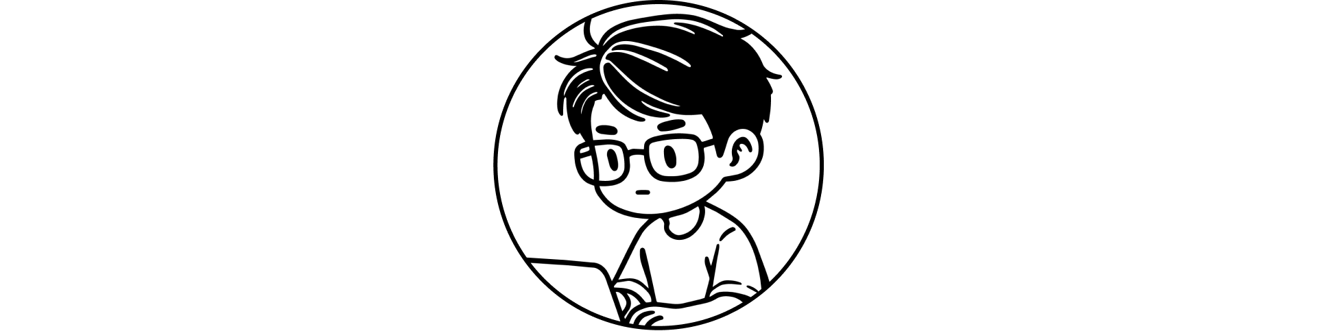 오늘의 크리에이터, 지니언트님이셨습니다!지니언트님이 궁금하시다면 이미지를 클릭해주세요!