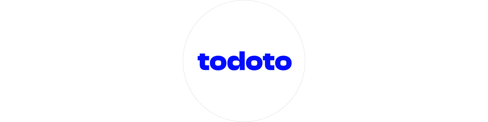 오늘의 크리에이터, todoto 김성아 대표님이셨습니다.더 알고 싶다면 이미지를 클릭해주세요!