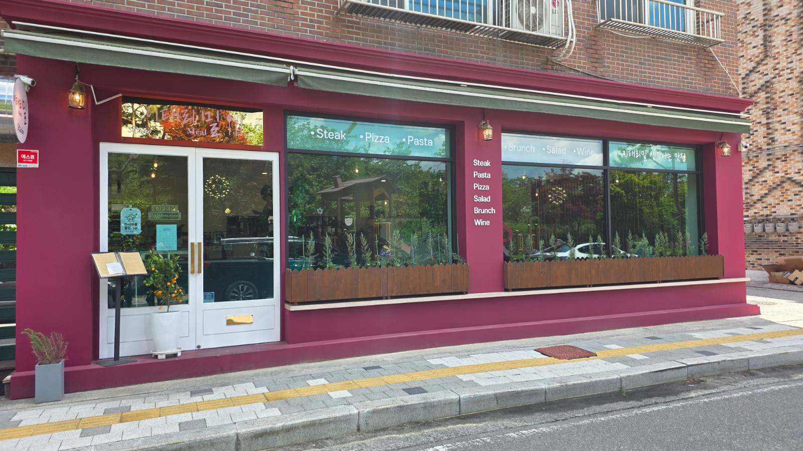 첨부 이미지