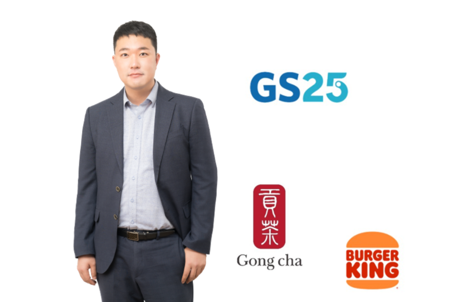 ์ฒจ๋ถ ์ด๋ฏธ์ง