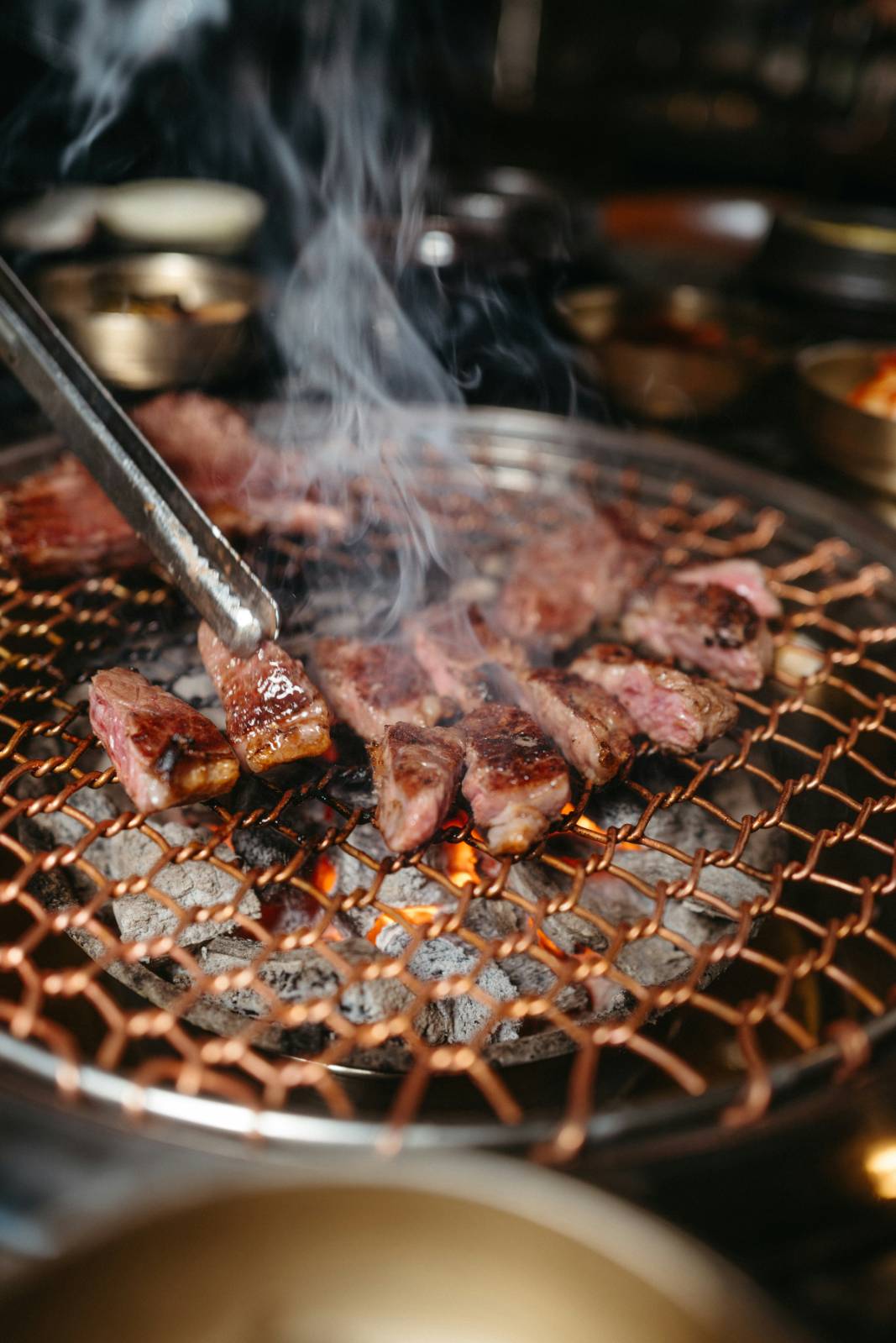 ์ฒจ๋ถ ์ด๋ฏธ์ง