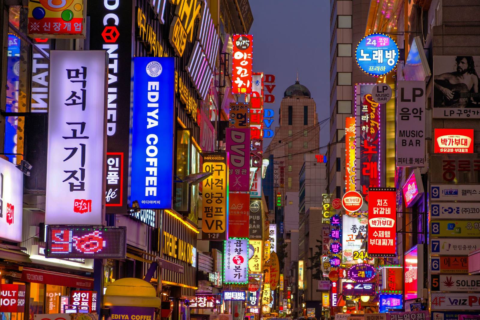 ์ฒจ๋ถ ์ด๋ฏธ์ง