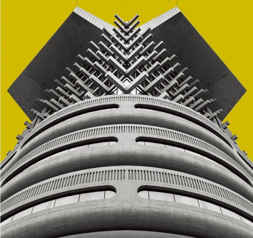 ์ ํ๋ชฌ์คํฐ ์ฑ์ ์ ์ฌ์ฅ โํ๊ตญ๊ฒฝ์ 