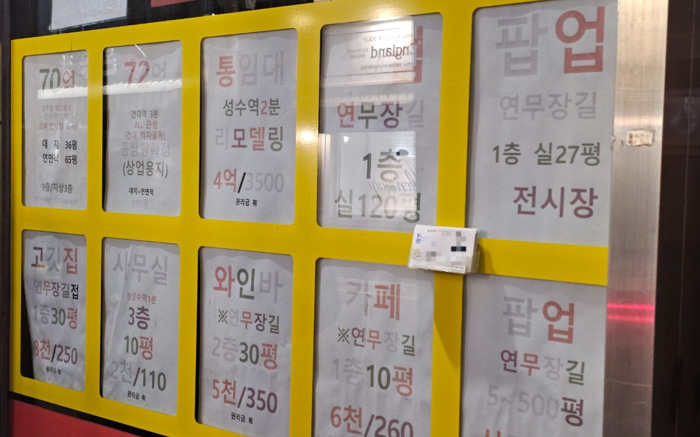 โ๊ฒฝํฅ์ ๋ฌธ