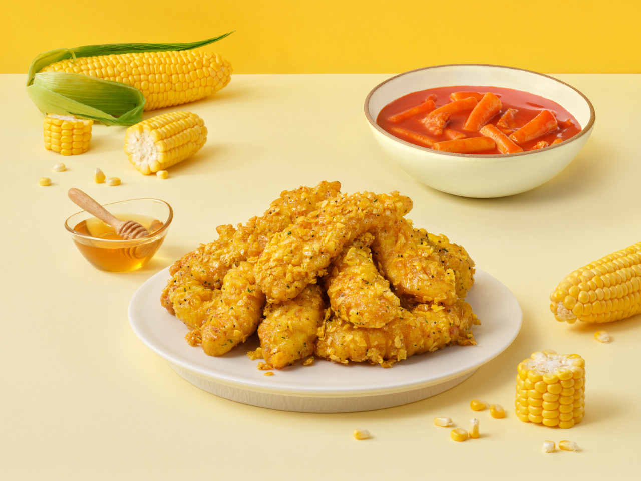 โ๊ต์ด์นํจ