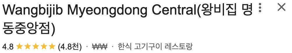 ์ฒจ๋ถ ์ด๋ฏธ์ง