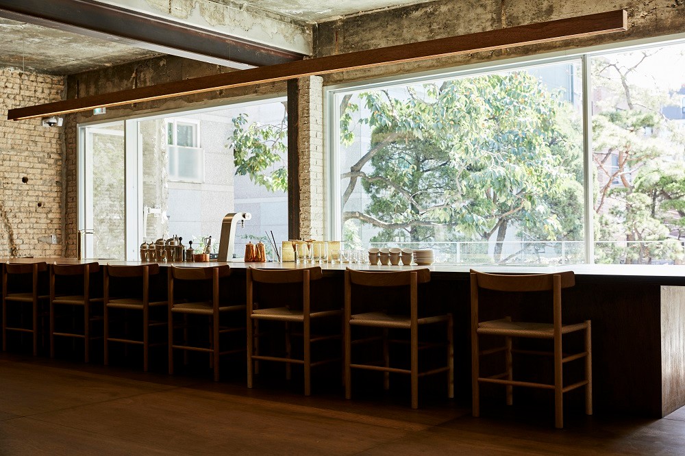 ์ฒจ๋ถ ์ด๋ฏธ์ง