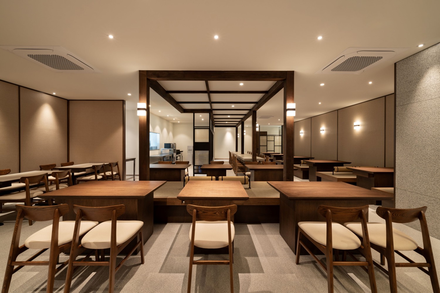 ์ฒจ๋ถ ์ด๋ฏธ์ง