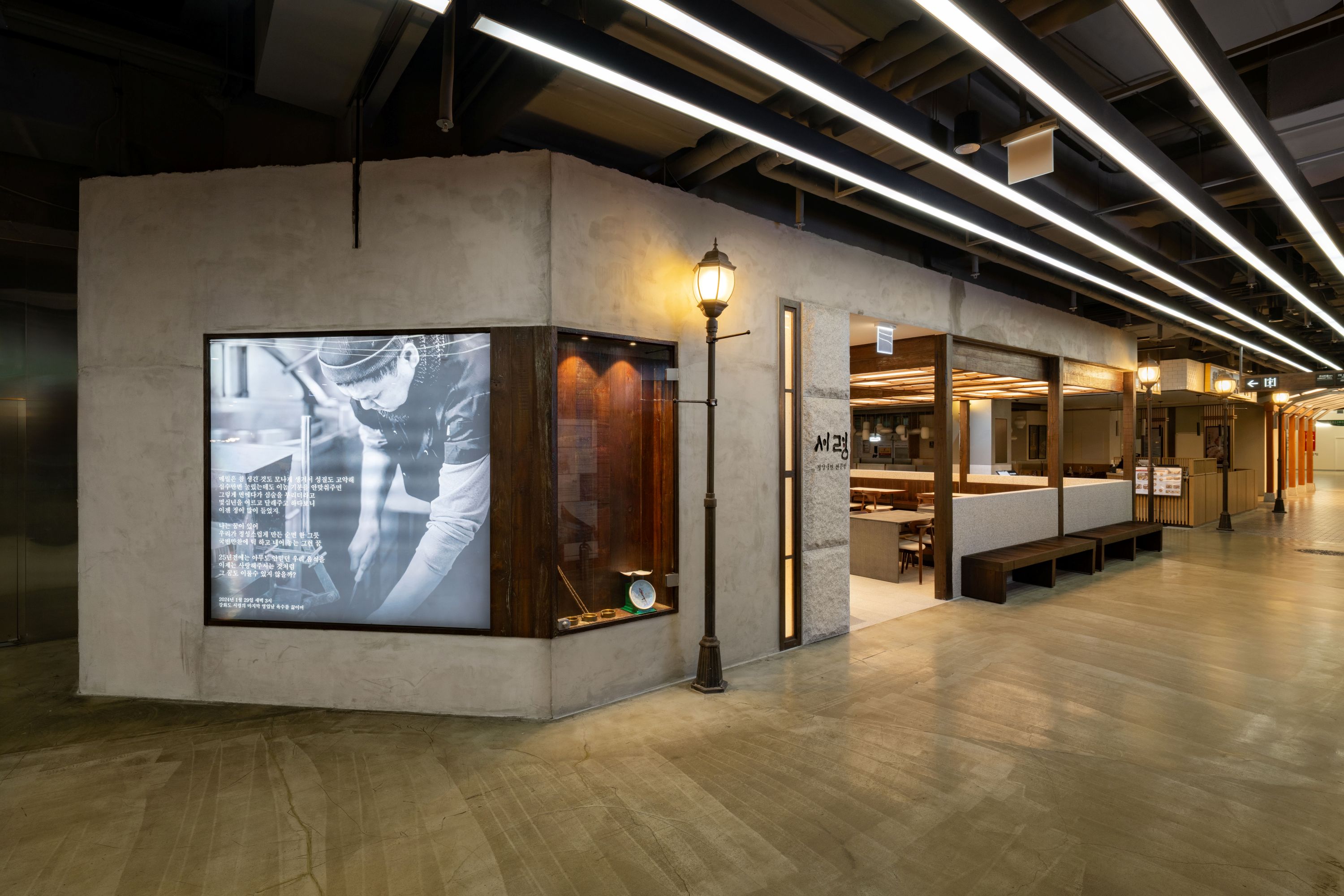 ์ฒจ๋ถ ์ด๋ฏธ์ง