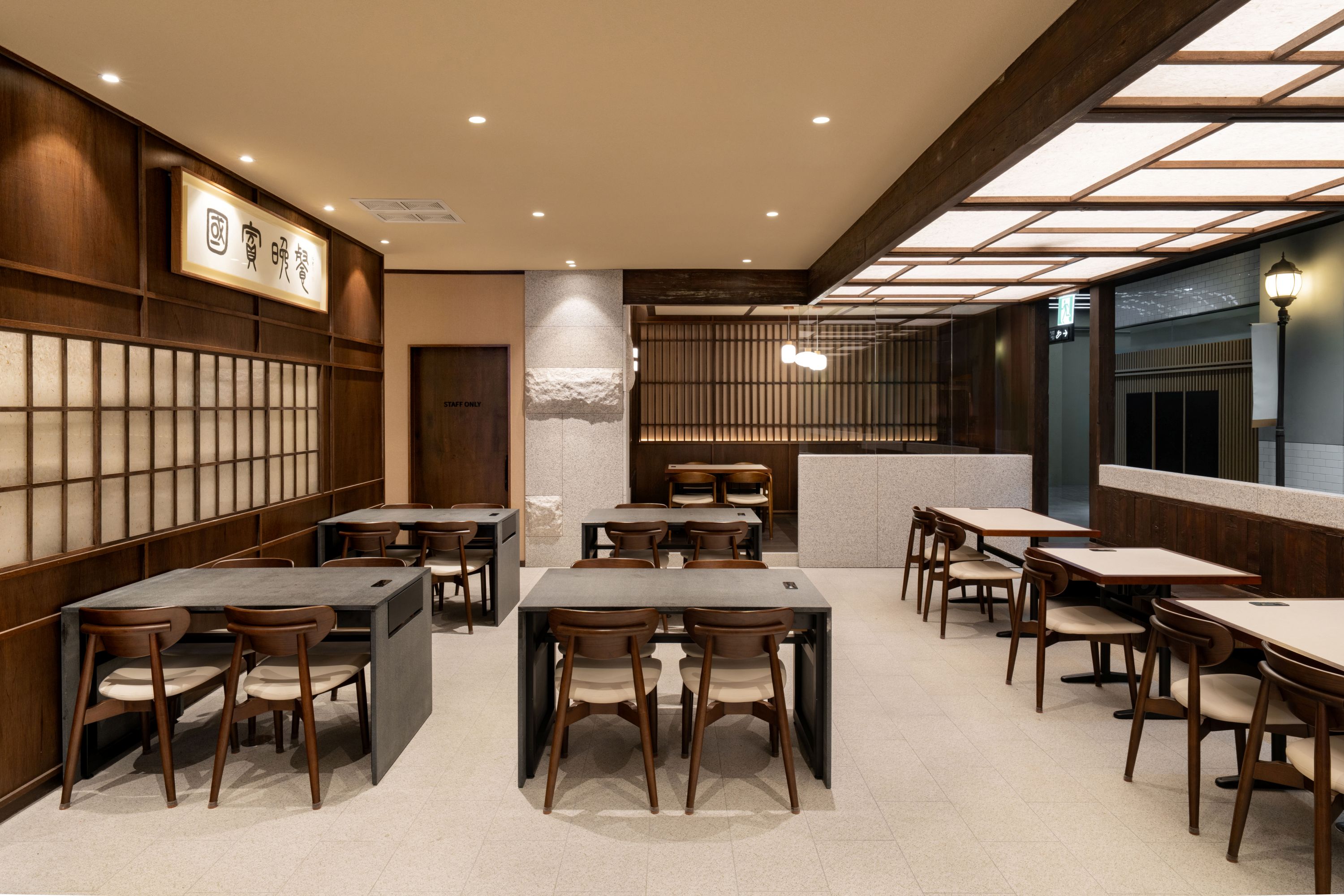 ์ฒจ๋ถ ์ด๋ฏธ์ง