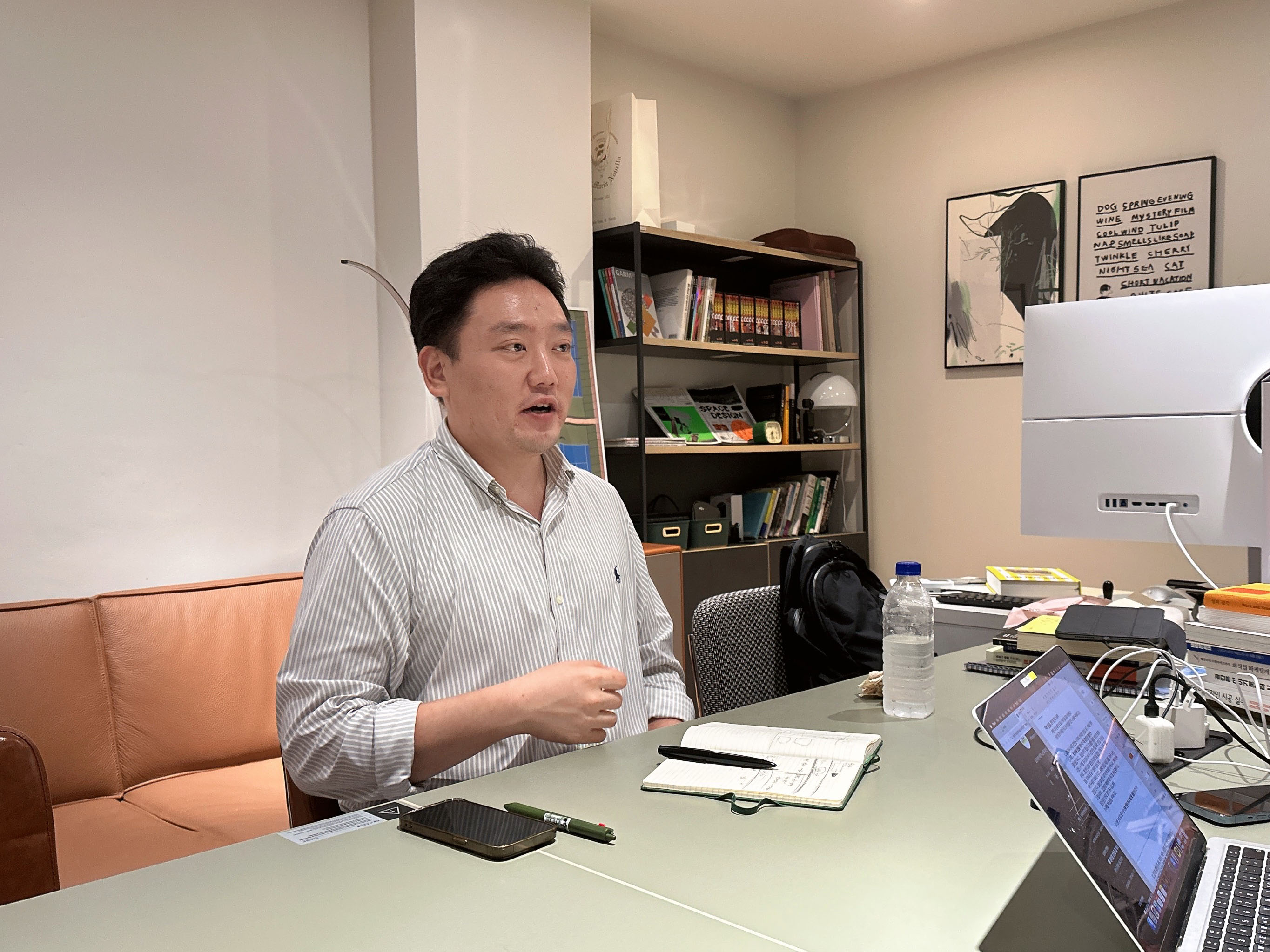 ์ฒจ๋ถ ์ด๋ฏธ์ง