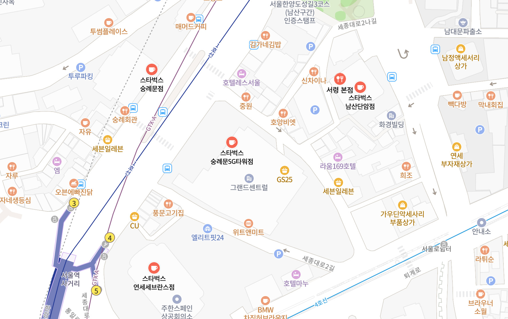 ์๋ น ์ธ๊ทผ ์คํ๋ฒ
์ค โ๋ค์ด๋ฒ ์ง๋