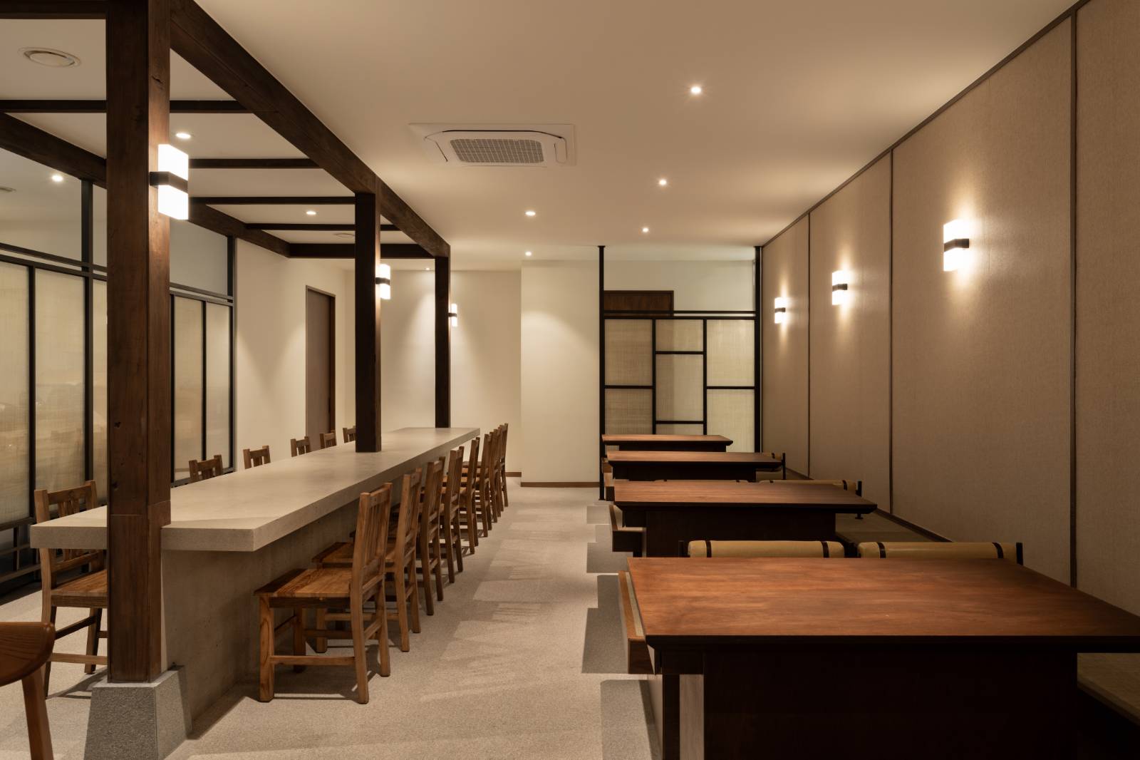 ์ฒจ๋ถ ์ด๋ฏธ์ง