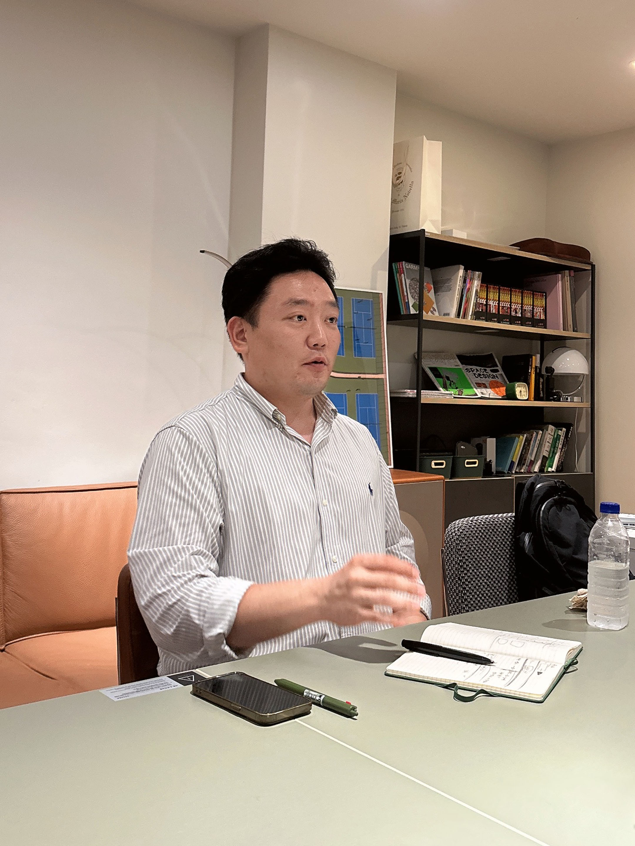 ์ฒจ๋ถ ์ด๋ฏธ์ง