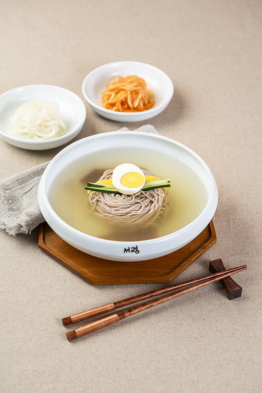 ์๋ น ์๋ฉด โ์๋ น