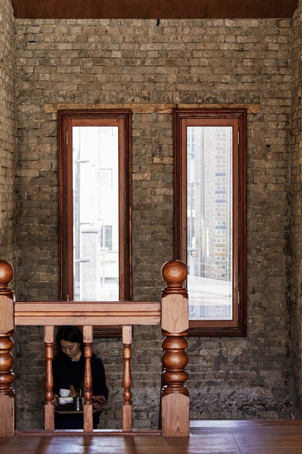 ์ฒจ๋ถ ์ด๋ฏธ์ง