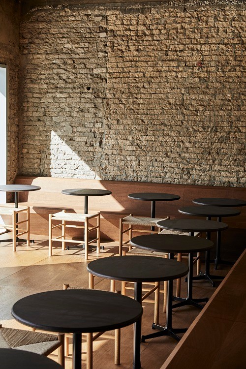 ์ฒจ๋ถ ์ด๋ฏธ์ง