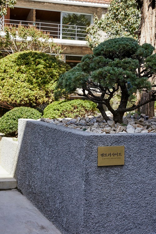 ์ฒจ๋ถ ์ด๋ฏธ์ง