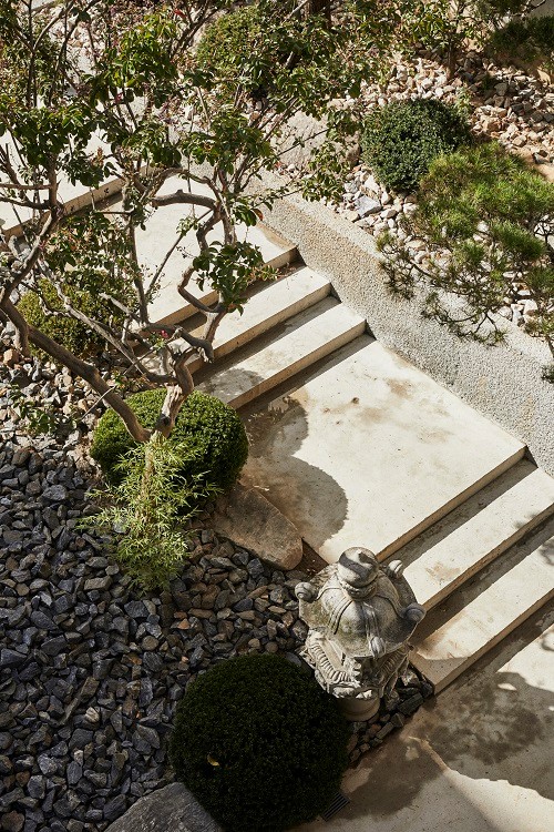 ์ฒจ๋ถ ์ด๋ฏธ์ง