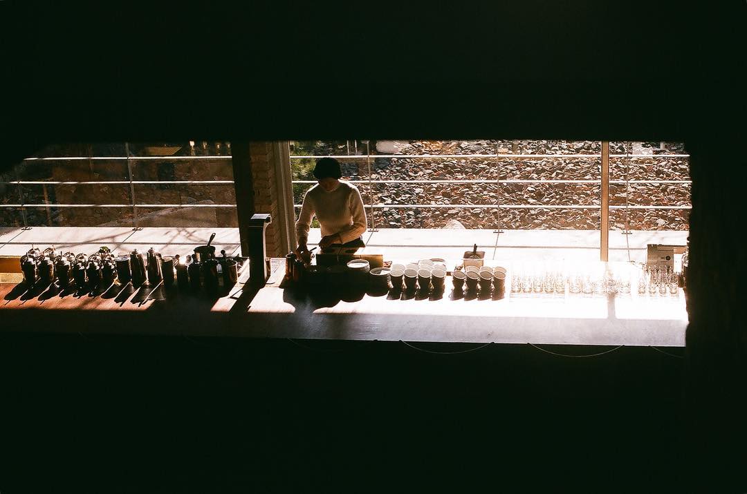 ์ฒจ๋ถ ์ด๋ฏธ์ง