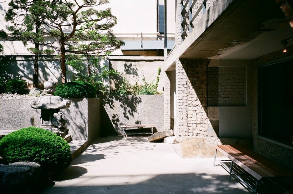 ์ฒจ๋ถ ์ด๋ฏธ์ง