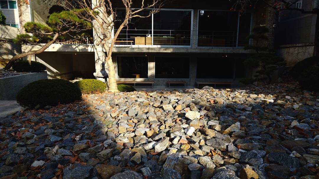 ์ฒจ๋ถ ์ด๋ฏธ์ง