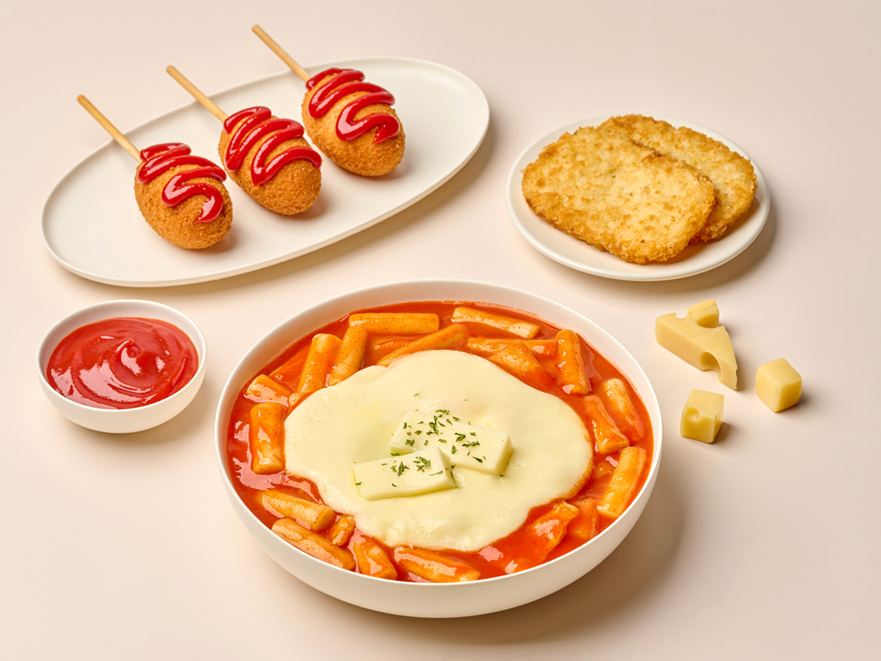 ์ฒจ๋ถ ์ด๋ฏธ์ง